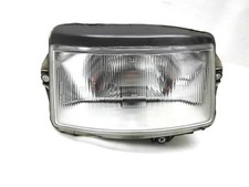 Honda - Helix - 250 (CN 250) -