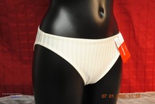 Taillienslip von Triumph -