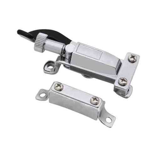 Snare drum strainer adjuster - snare,