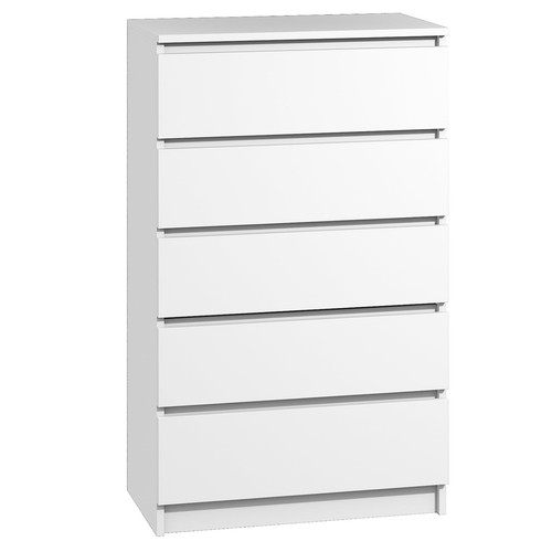 Kommode mit schubladen - kommode, 5