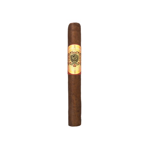 Leonel rare corona zigarre - leonel,