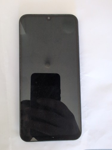 Samsung galaxy a15 blue - galaxy,