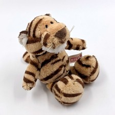 Nici tiger cm wild - nici, ca.