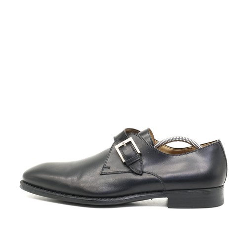 Magnanni herren 22400 - magnanni,
