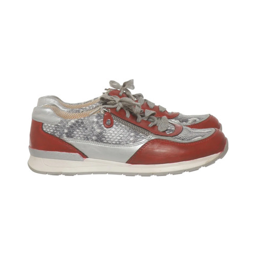 Semler select sneaker - semler, select,