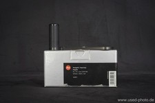 Leica M8 M9 Monochrom 14471