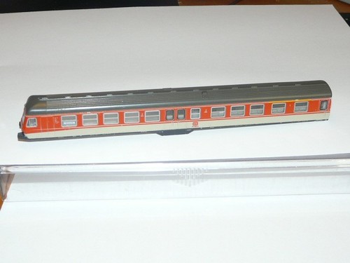 Fleischmann gehäuse - gehäuse, +