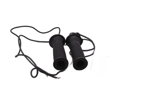 Heizgriffe lenkergriffe links - lenkergriffe,