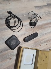 Sky Streaming TV Box - streaming box sky stream