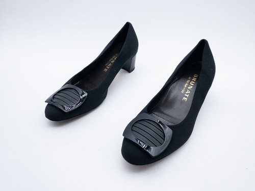 Brunate damen pumps - damen,