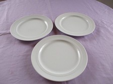 Friesland Jeverland weiß  3