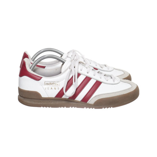 Adidas originals sneaker - adidas, originals,
