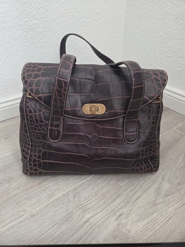 Bogner handmade leder - bogner,