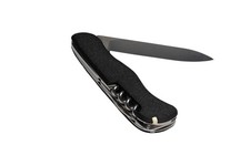 PLUS Griffschalen für