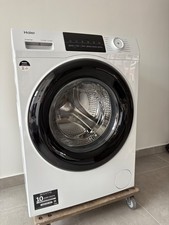 Haier Waschmaschine