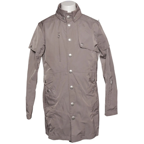 Wellensteyn safarijacke - wellensteyn,,