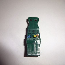 Viessmann Stecker Nummer 40