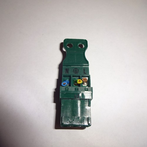 Viessmann stecker nummer - viessmann,