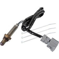 febi bilstein 175843