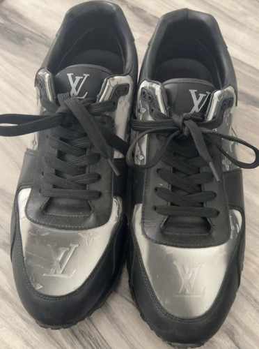 Louis vuitton herren sneaker - herren,