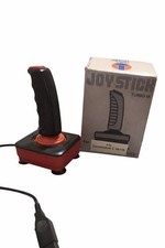 Turbo-1A Joystick für