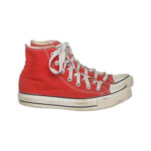 Converse canvas sneaker - converse,,