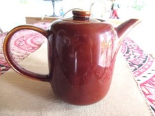 Melitta - Tee - Kaffeekanne -