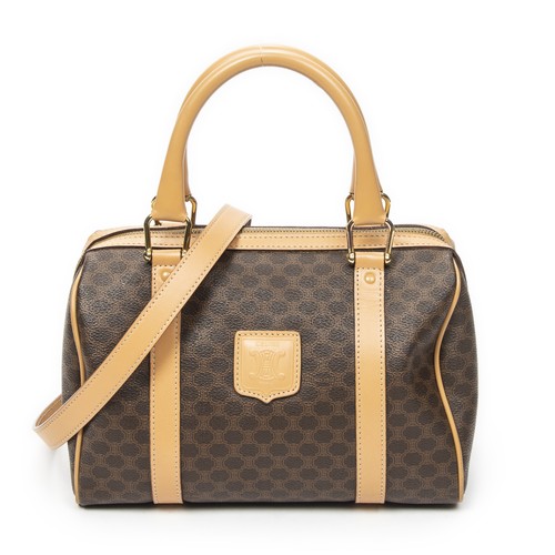 Celine mini boston - mini,