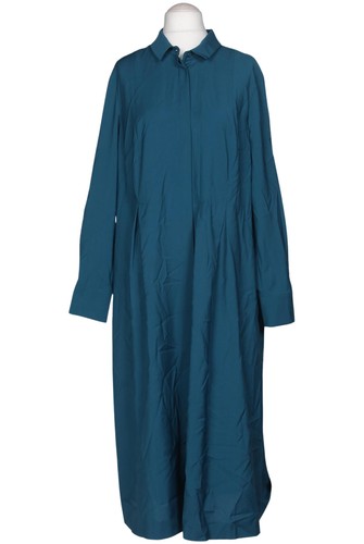 Marina rinaldi kleid - marina,