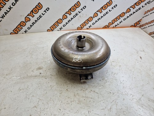 Jeep grand cherokee 0 - grand, wk