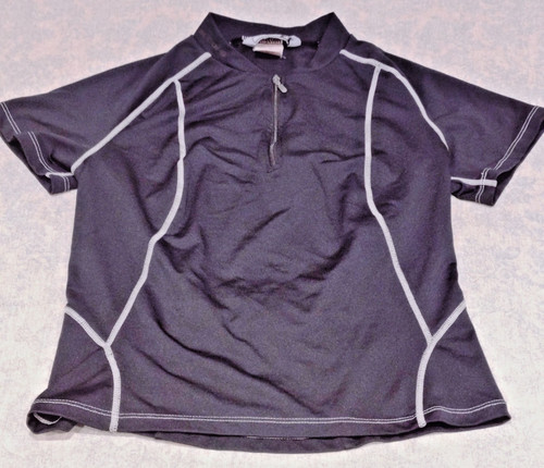 Sugoi damen kurzarm - damen,