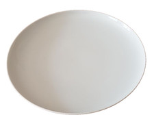 SIEGER by Fürstenberg MY