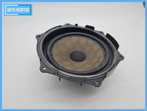 Original seat ibiza - seat, iv