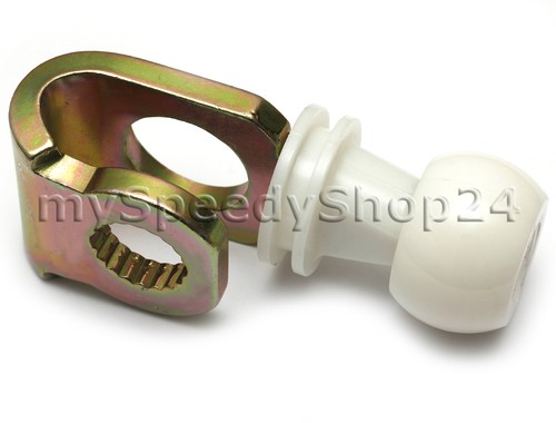 Schalthebel schaltfinger - schalthebel,