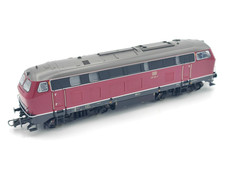 Roco 72182 87 diesellok - roco, 1:87