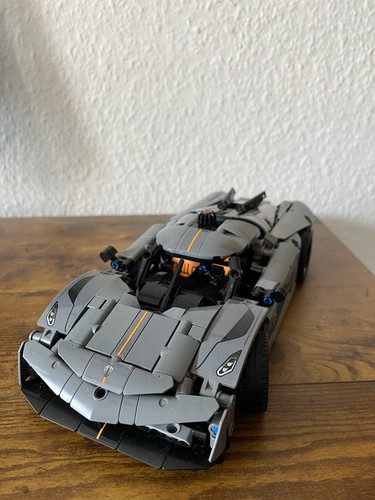 42173 lego technik - 42173,