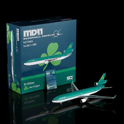 Wings 200 aer lingus - sq,