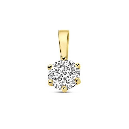 375er gold gelbgold karat - 9,
