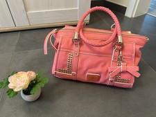 Guess damen handtasche - damen,