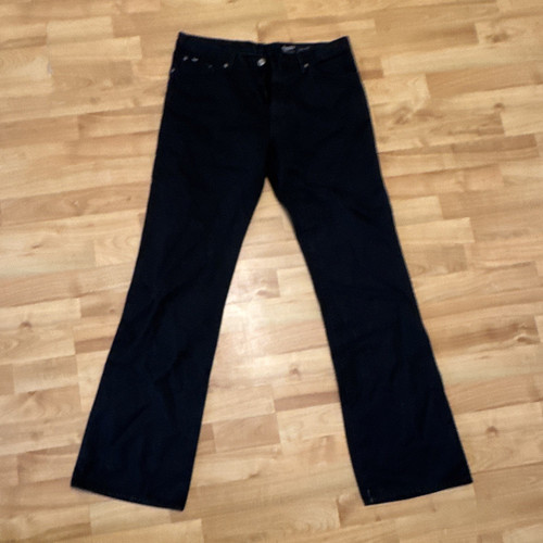 Gas woodstock herren jeans - gas,