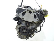 Motor engine renault espace - motor,
