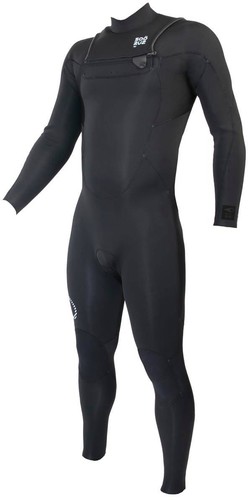Soöruz neopren surfanzug - neopren,