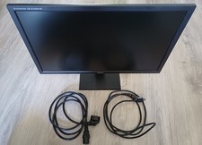 22" iiyama G MASTER GE2288HS