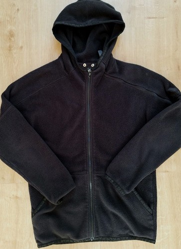 Adidas herren fleecejacke - adidas,