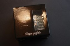 Campagnolo Veloce Kassette, Ritzelpaket 13-29 neu