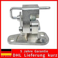 Für VW T5/T6 Türscharnier