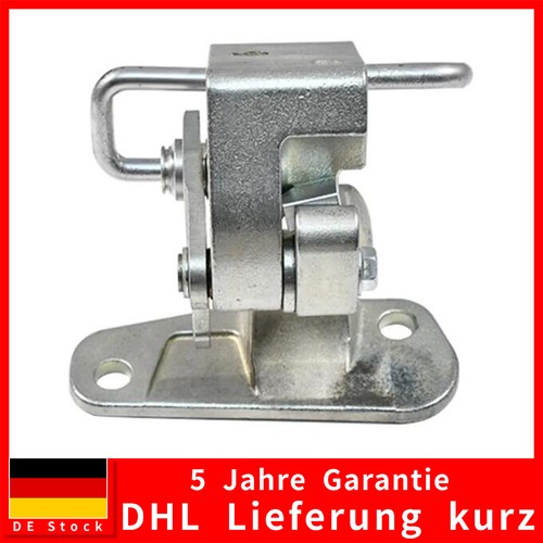 Für t6 türscharnier - für,