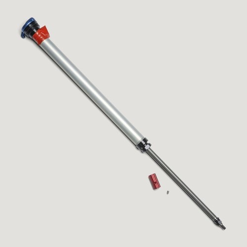 2019 fox rhythm grip - 2019, 34
