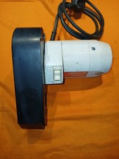 Emco unimat 3 - Orginal