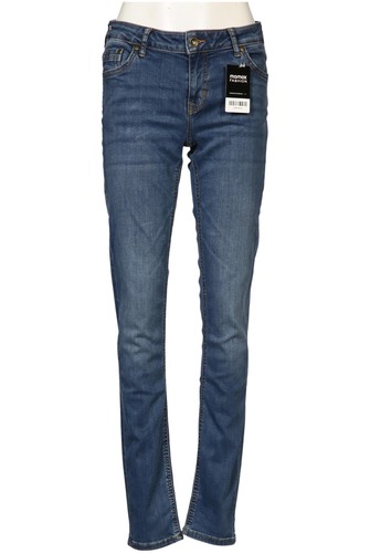 Engelbert strauss jeans damen - engelbert,